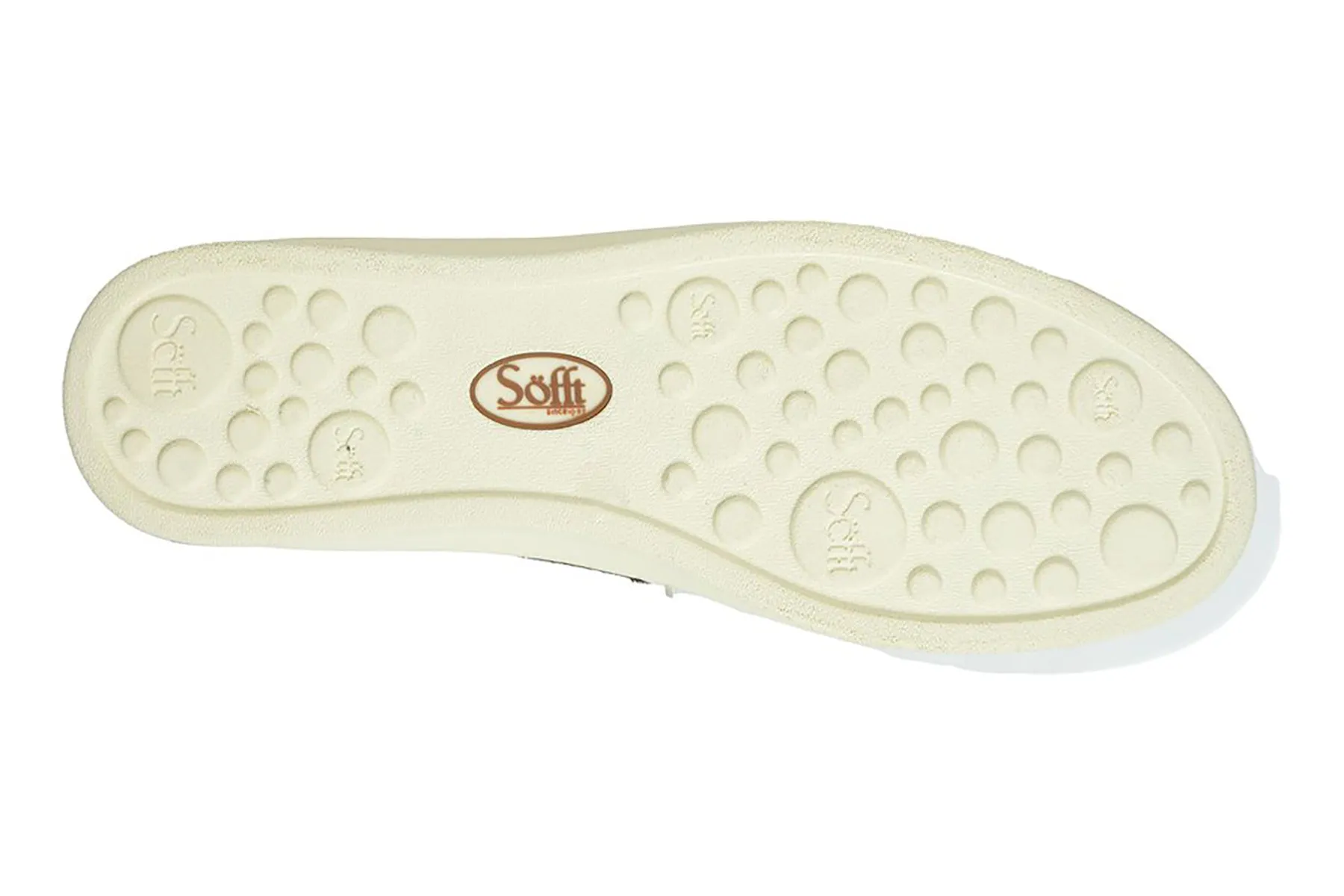 Somers Slip On