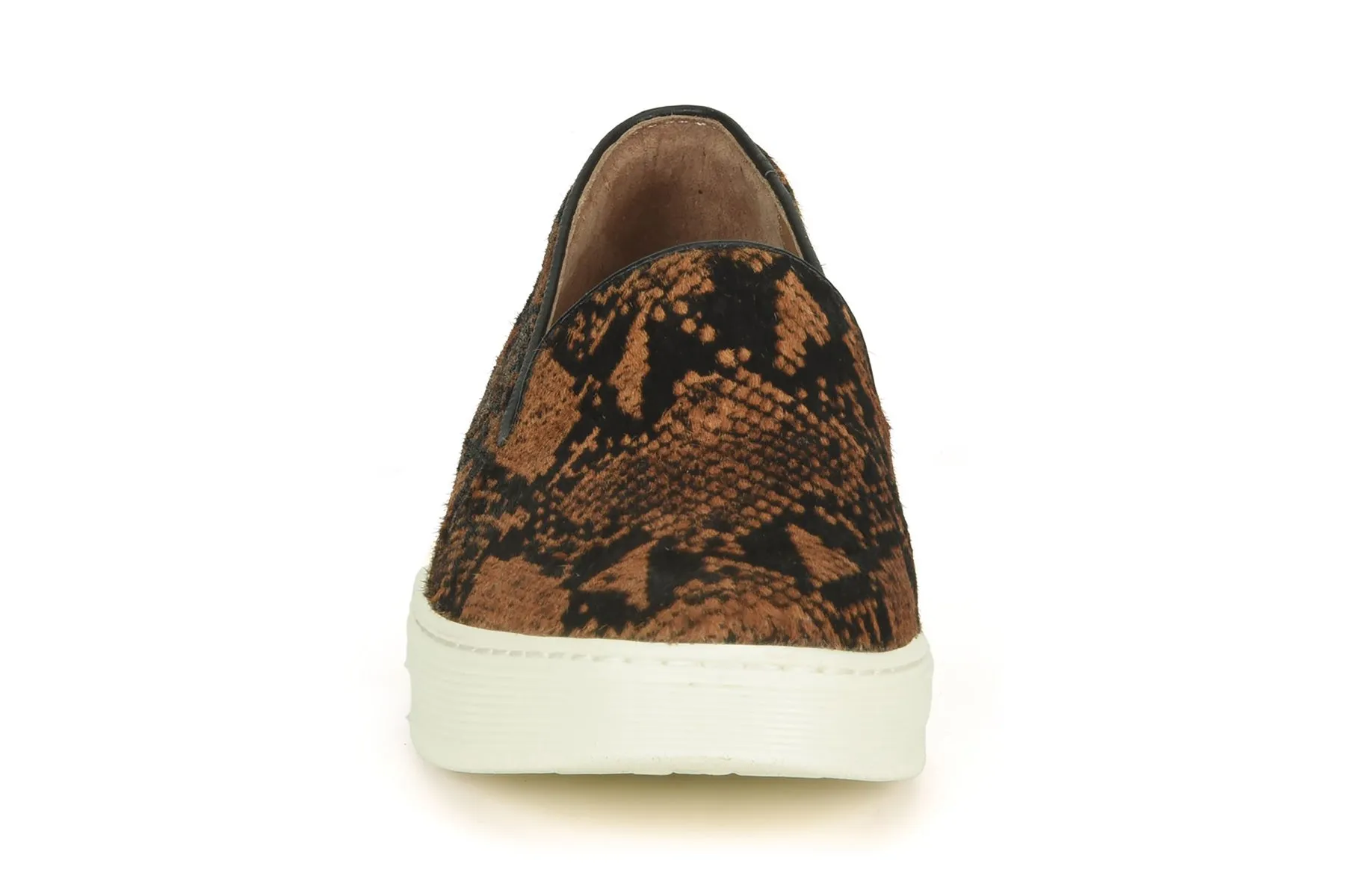Somers Slip On