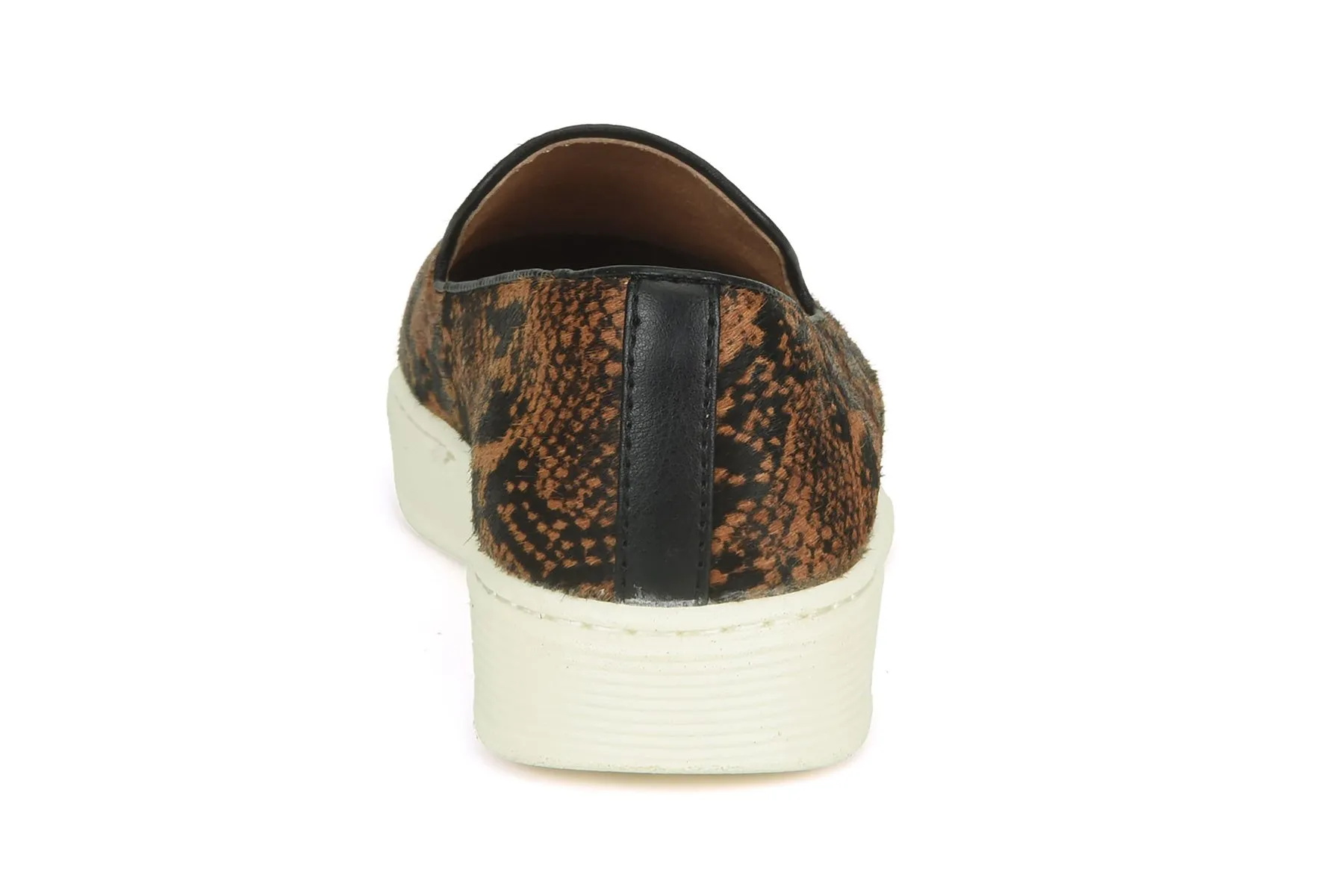 Somers Slip On
