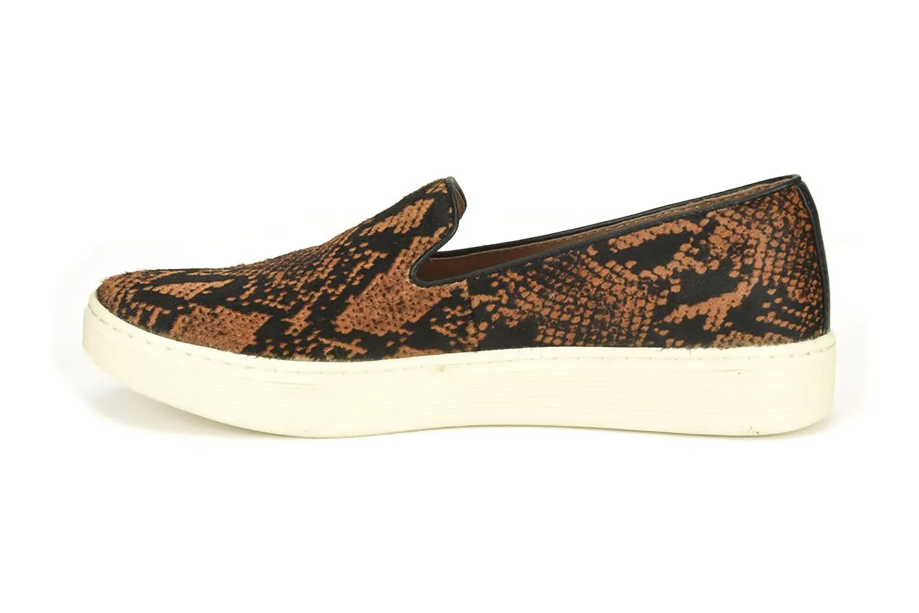 Somers Slip On