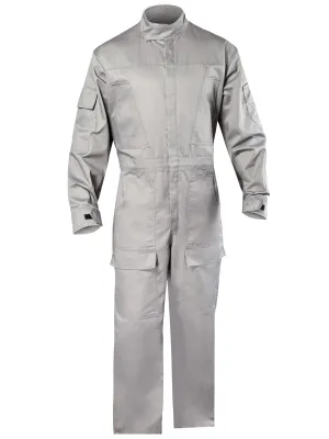 STAR WARS™ Imperial Crewman Jumpsuit (PRE-ORDER)