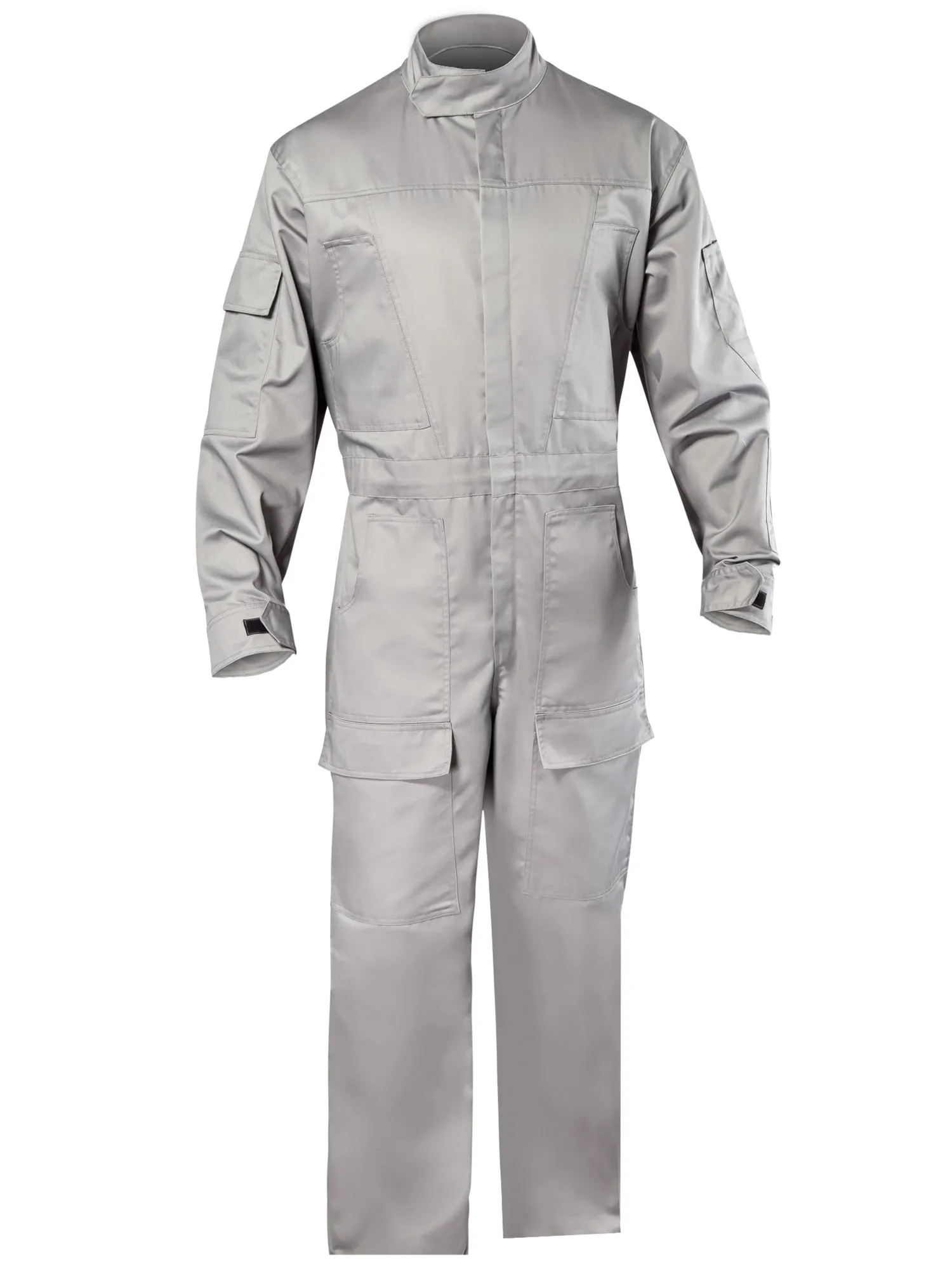 STAR WARS™ Imperial Crewman Jumpsuit (PRE-ORDER)