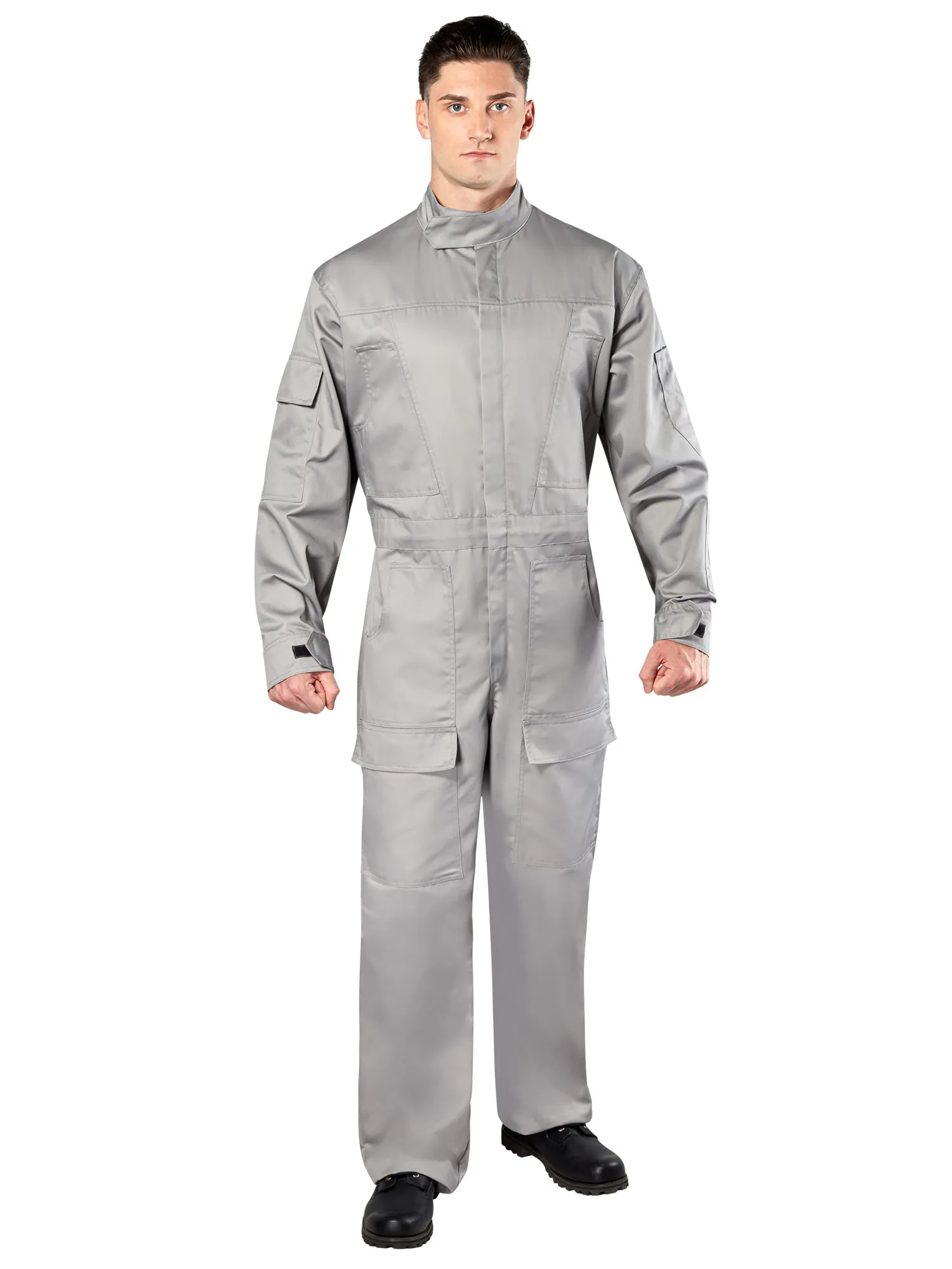 STAR WARS™ Imperial Crewman Jumpsuit (PRE-ORDER)