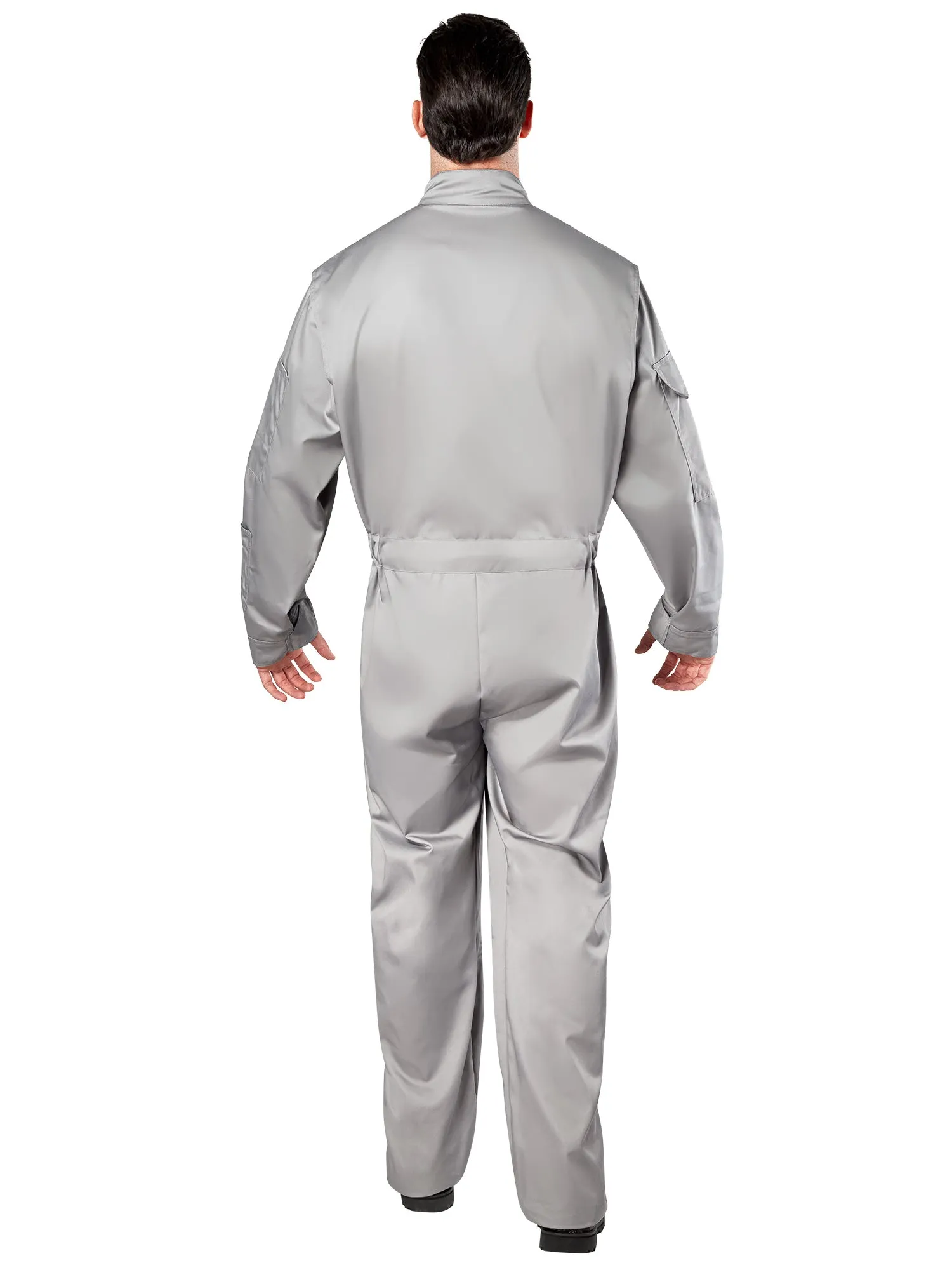 STAR WARS™ Imperial Crewman Jumpsuit (PRE-ORDER)