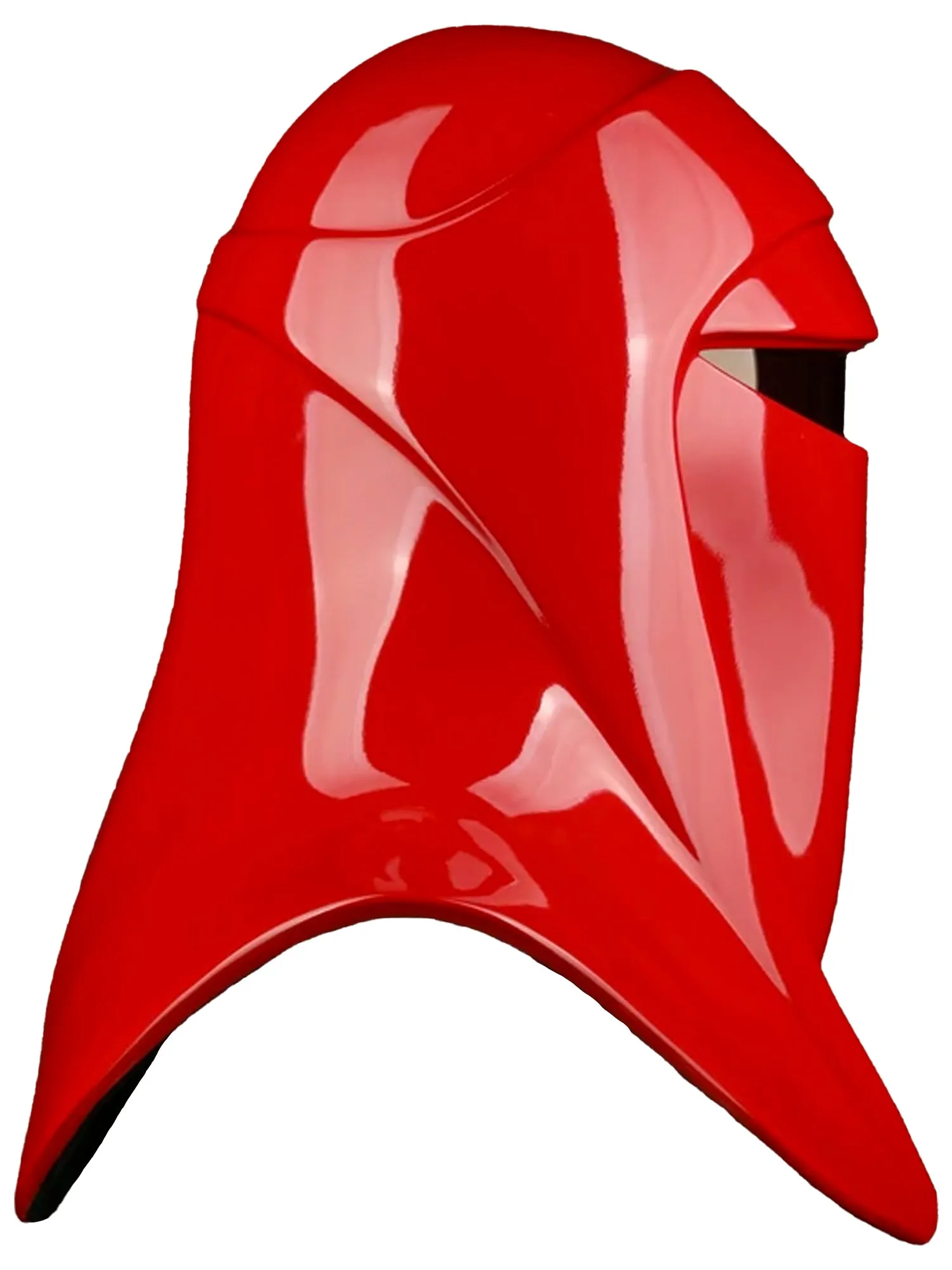 STAR WARS™ Imperial Royal Guard™ Helmet (PRE-ORDER)