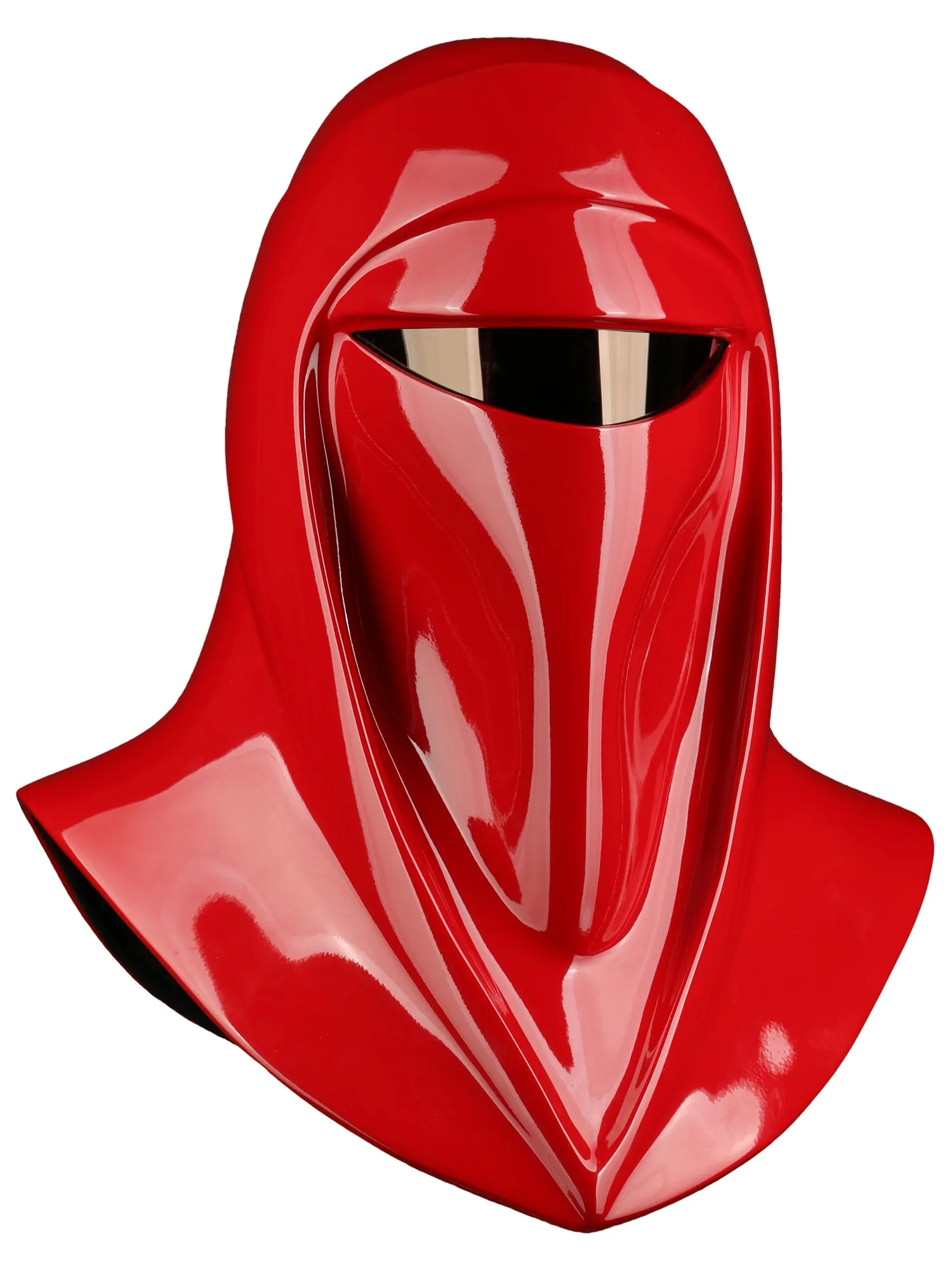 STAR WARS™ Imperial Royal Guard™ Helmet (PRE-ORDER)