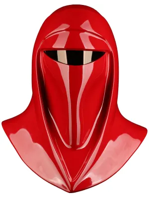 STAR WARS™ Imperial Royal Guard™ Helmet (PRE-ORDER)