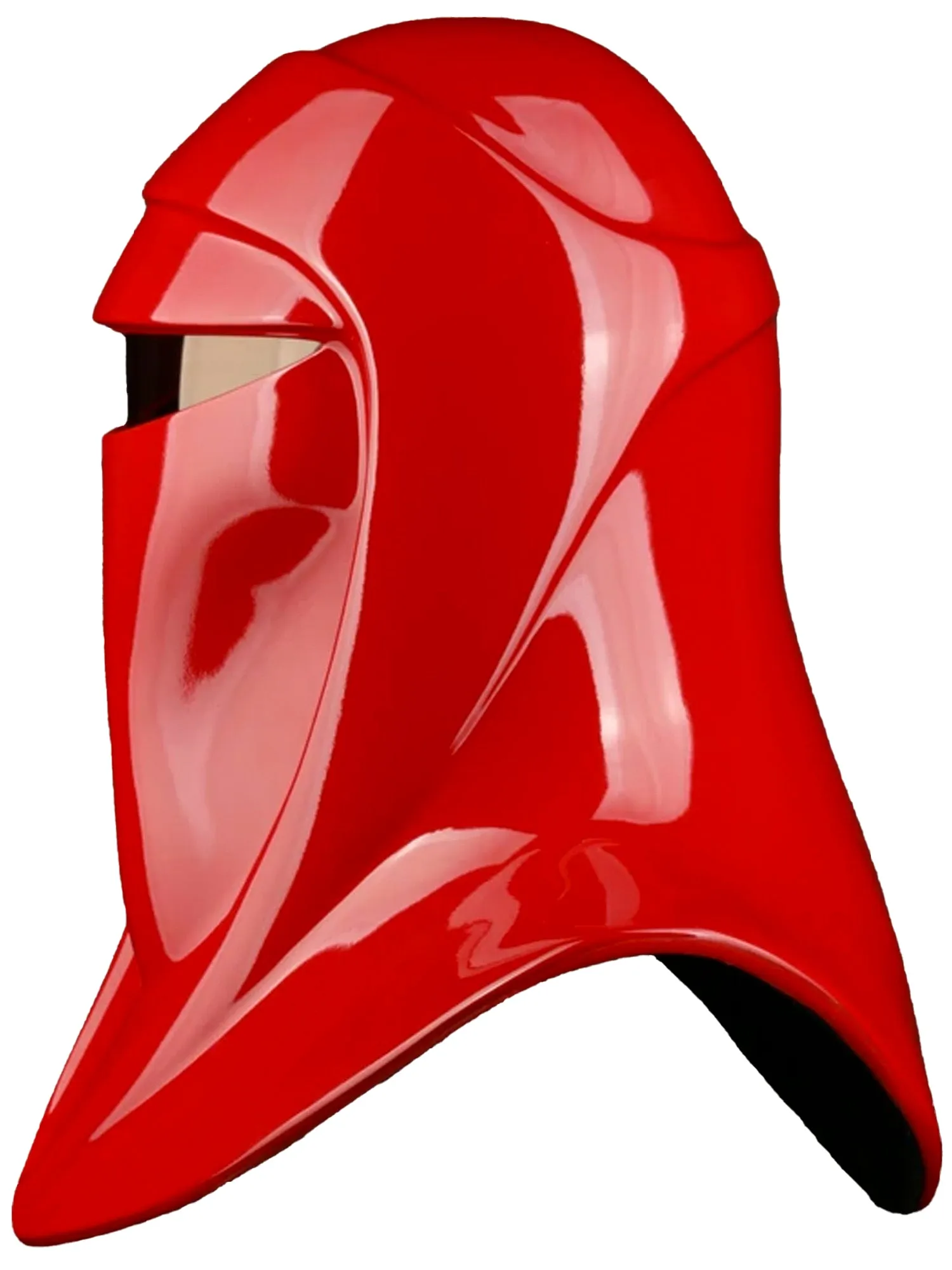 STAR WARS™ Imperial Royal Guard™ Helmet (PRE-ORDER)