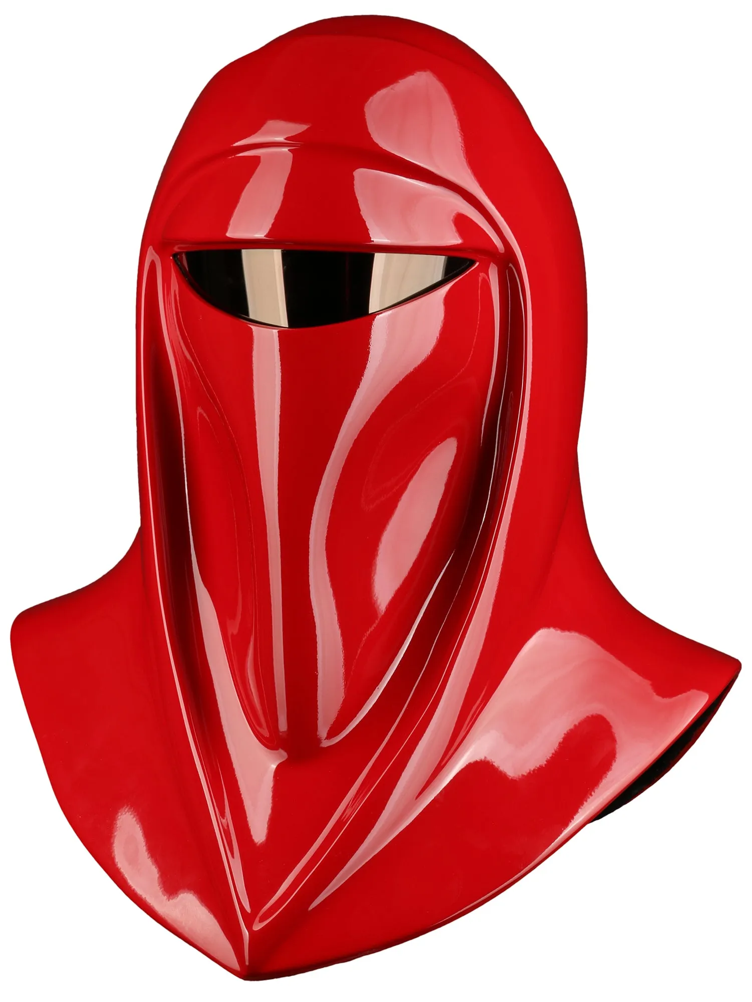 STAR WARS™ Imperial Royal Guard™ Helmet (PRE-ORDER)