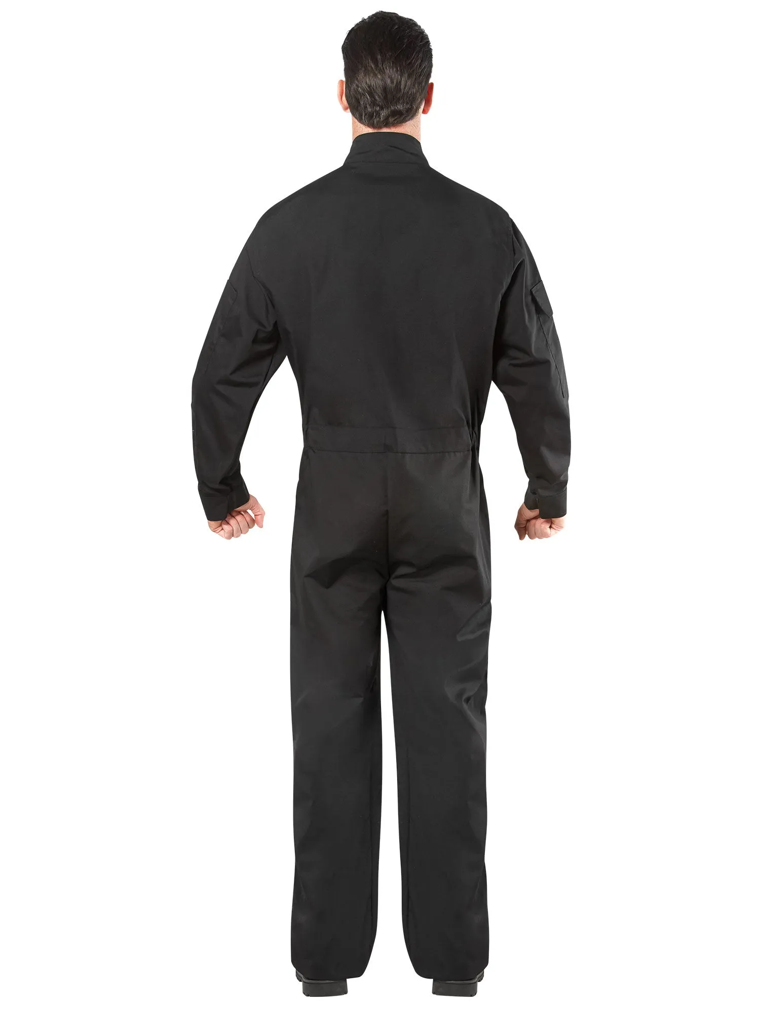 STAR WARS™ Imperial TIE Fighter Pilot Jumpsuit (PRE-ORDER)