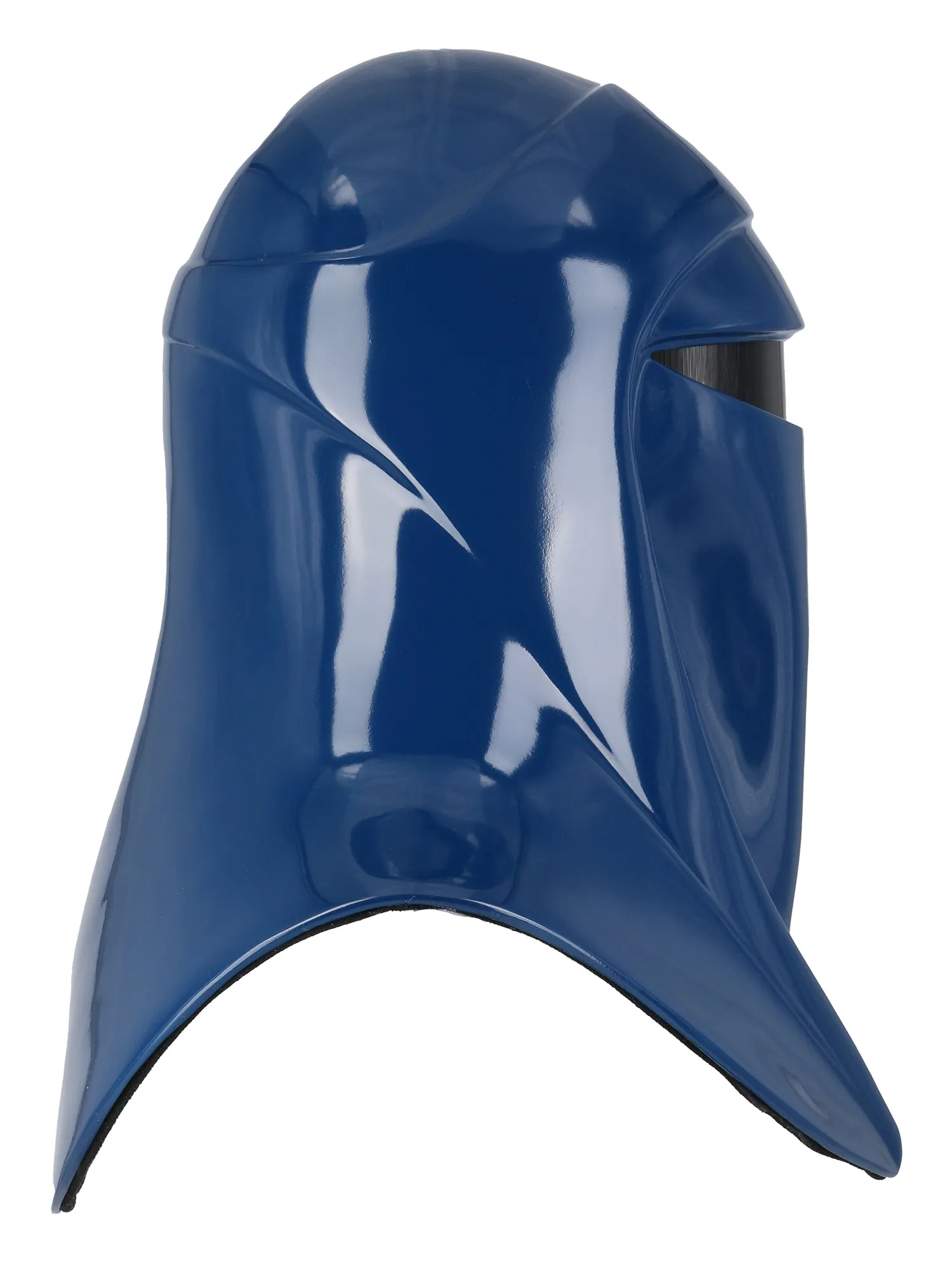 STAR WARS™ Senate Guard Helmet Accessory (PRE-ORDER)