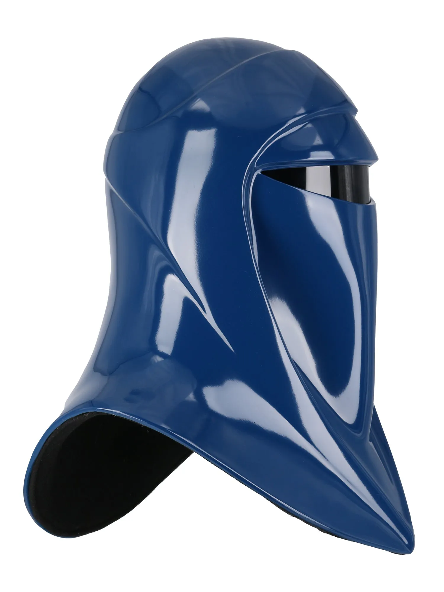 STAR WARS™ Senate Guard Helmet Accessory (PRE-ORDER)