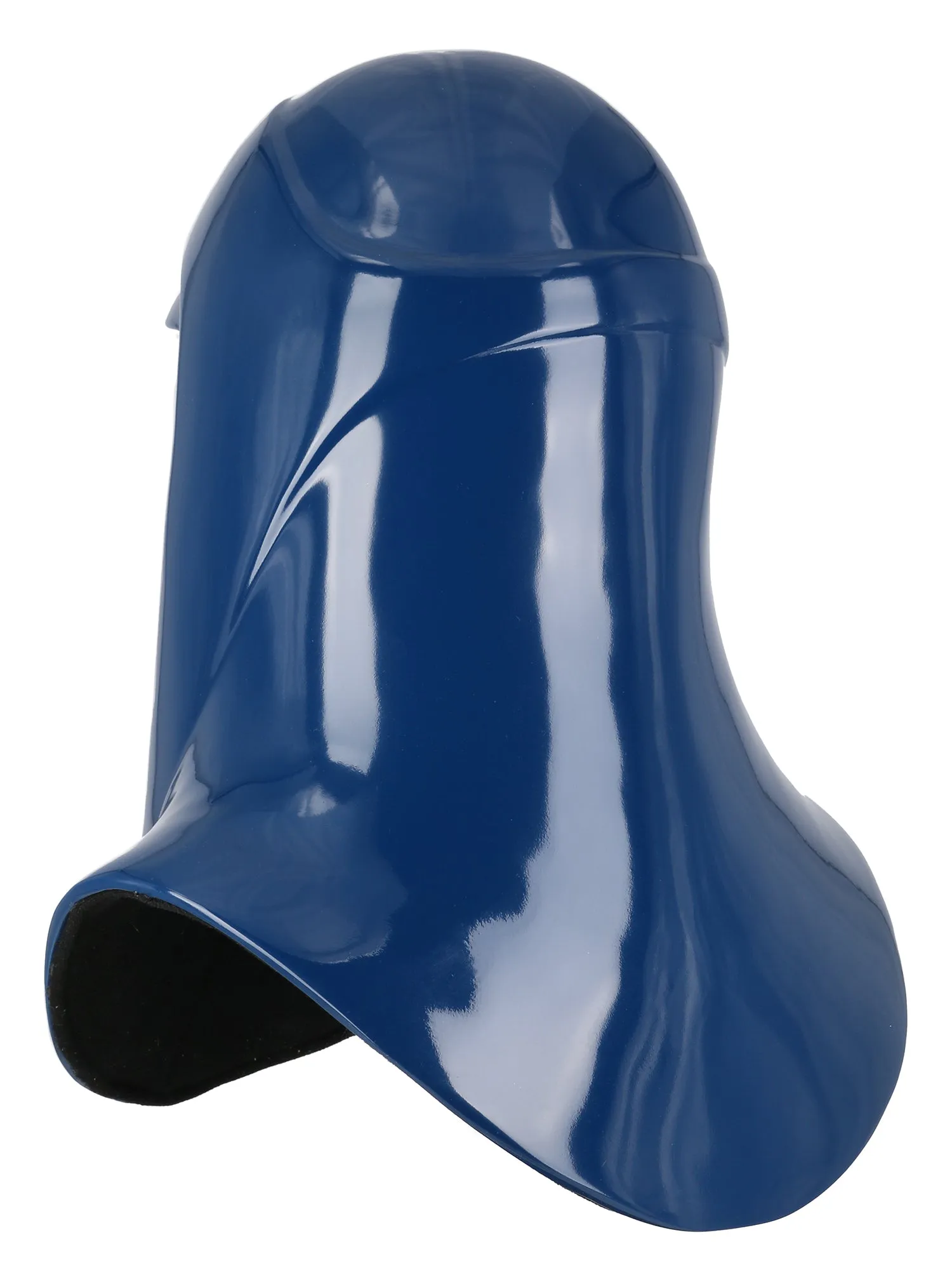 STAR WARS™ Senate Guard Helmet Accessory (PRE-ORDER)