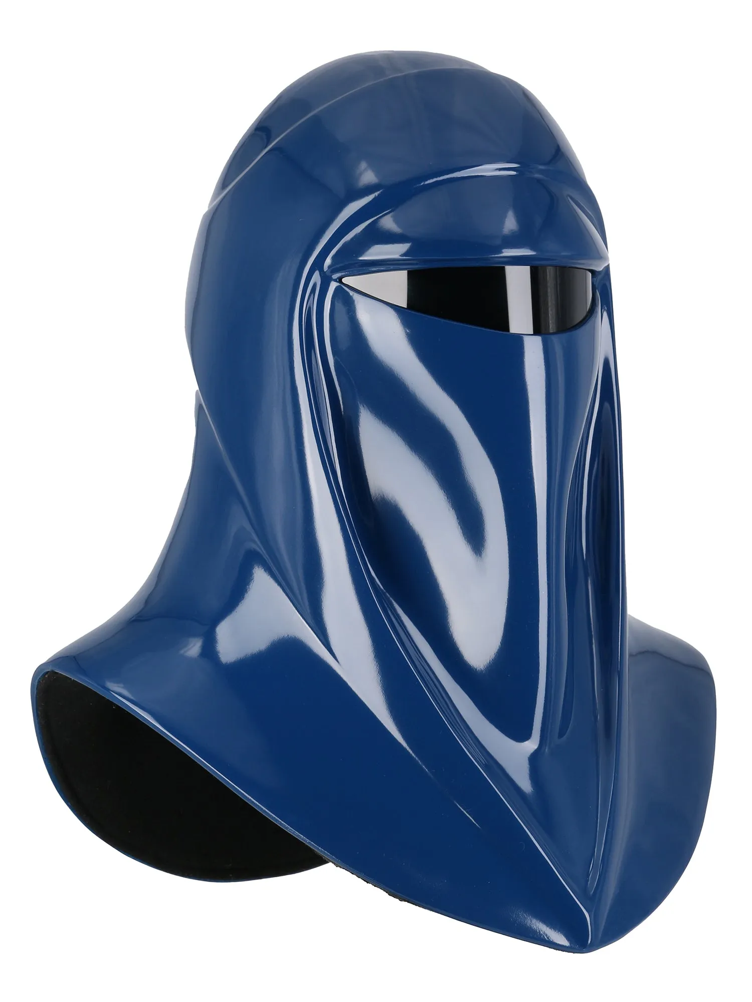 STAR WARS™ Senate Guard Helmet Accessory (PRE-ORDER)