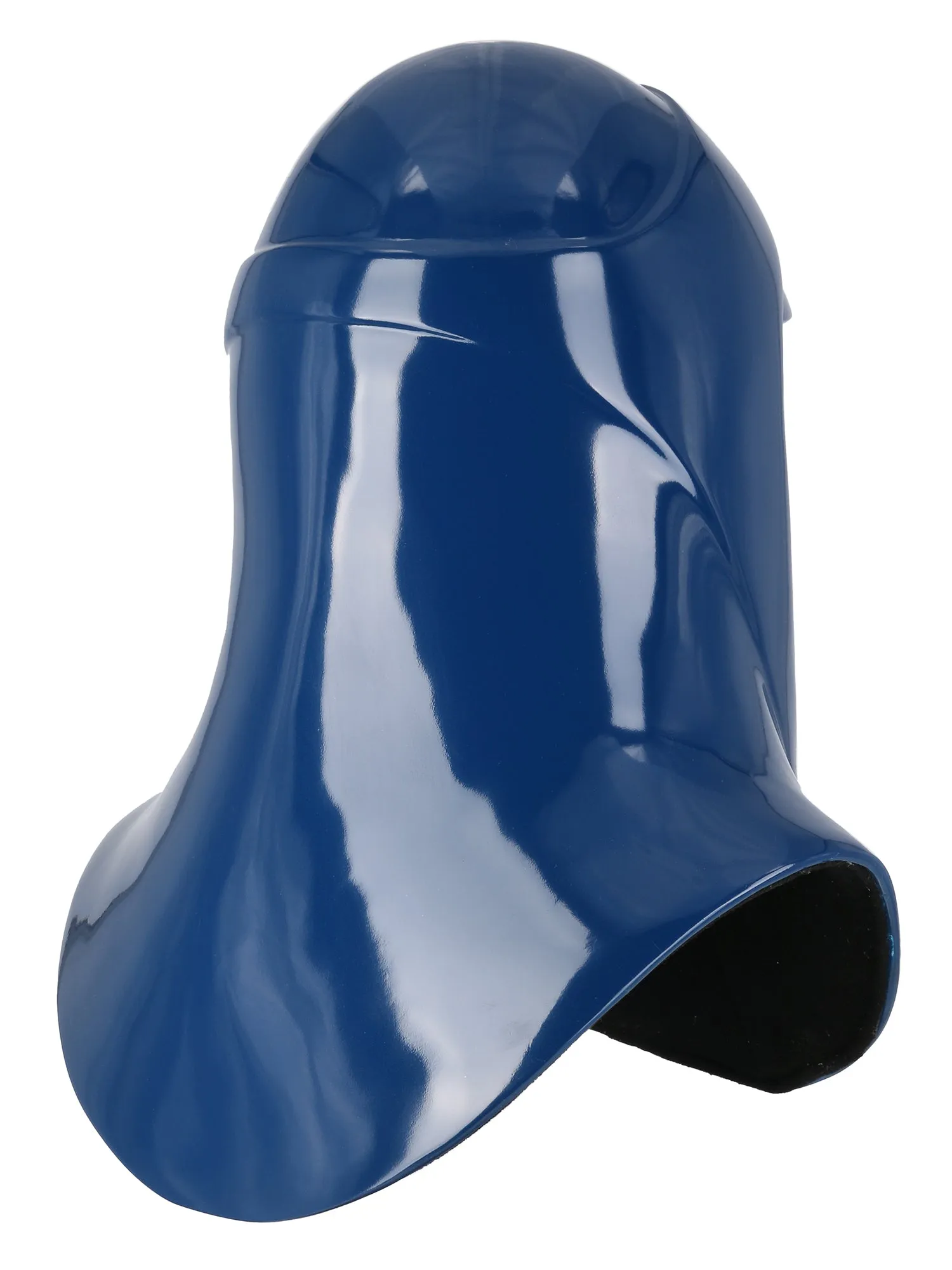 STAR WARS™ Senate Guard Helmet Accessory (PRE-ORDER)