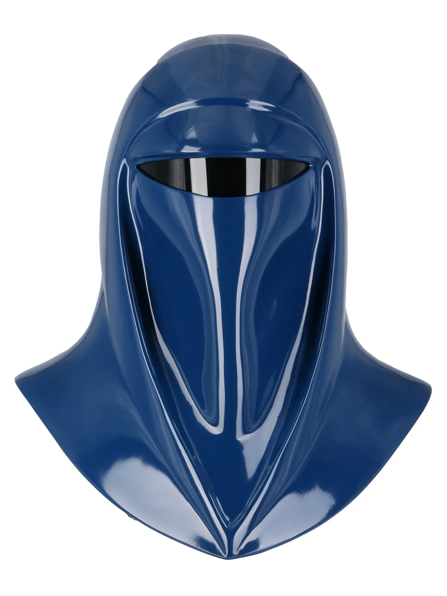 STAR WARS™ Senate Guard Helmet Accessory (PRE-ORDER)