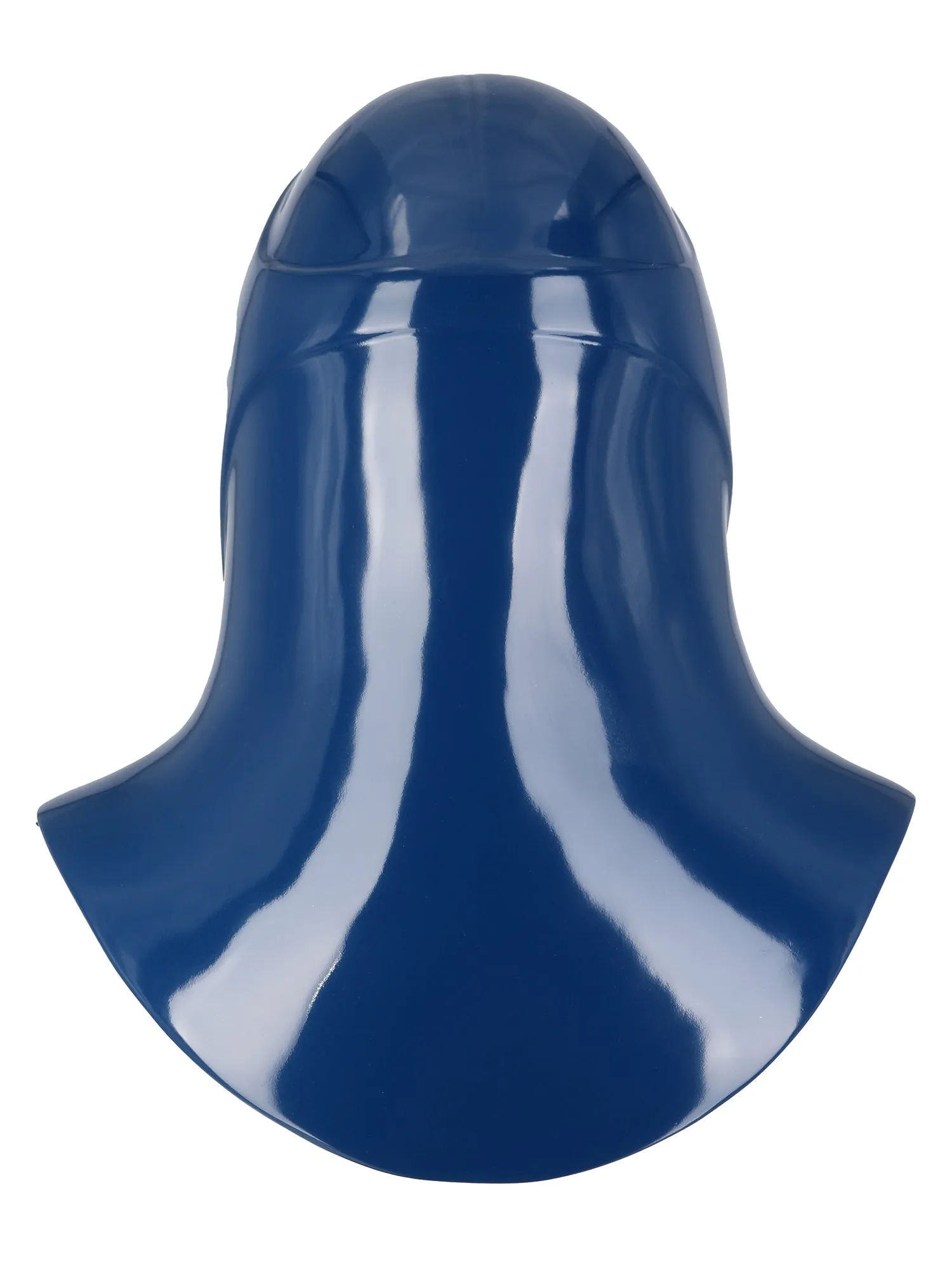 STAR WARS™ Senate Guard Helmet Accessory (PRE-ORDER)