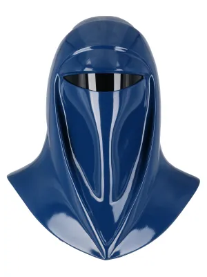STAR WARS™ Senate Guard Helmet Accessory (PRE-ORDER)