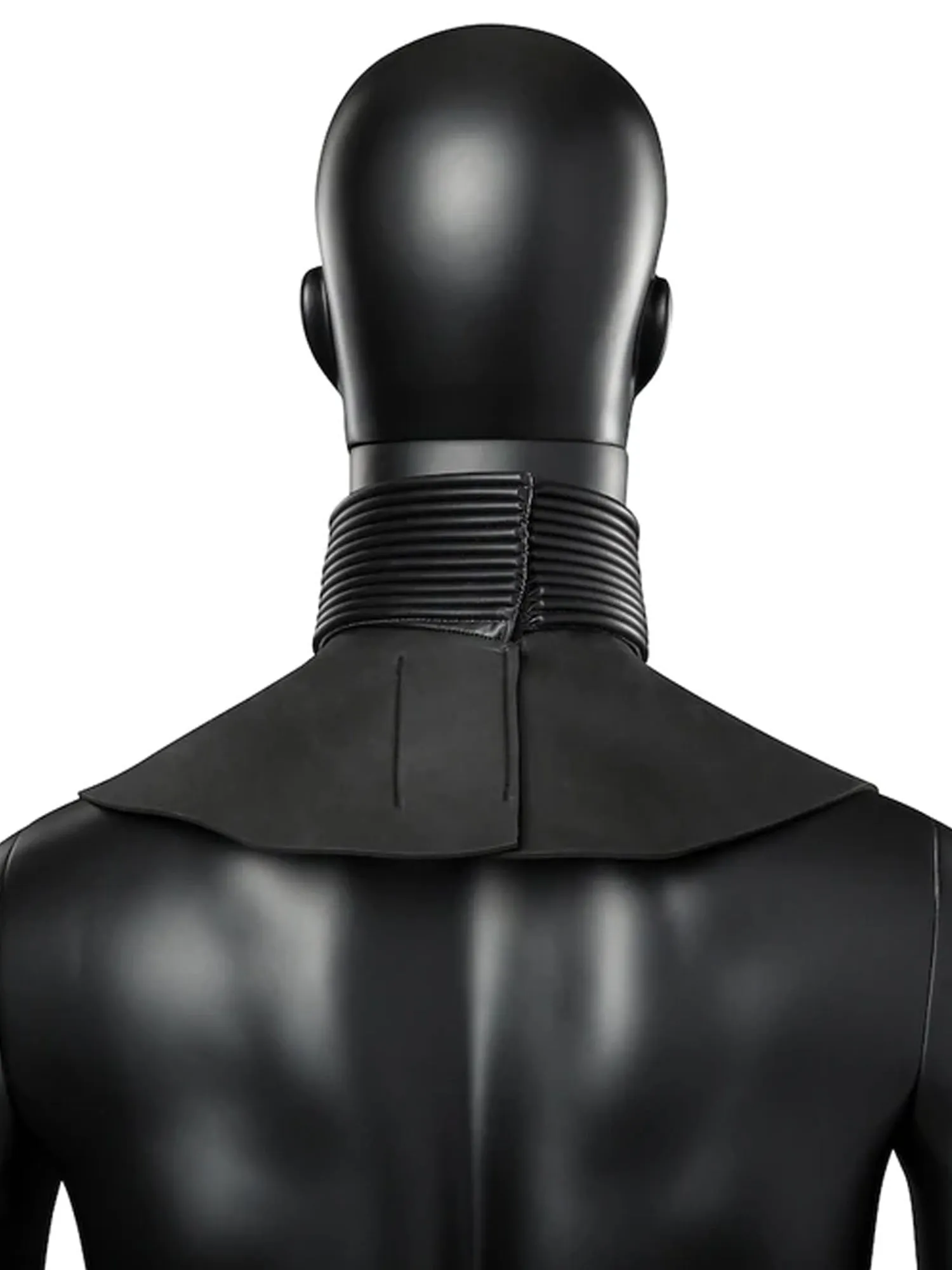 STAR WARS™ Stormtrooper™ Neck Seal