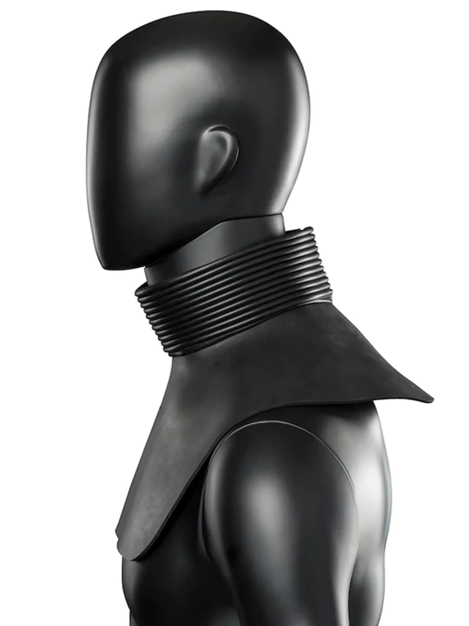 STAR WARS™ Stormtrooper™ Neck Seal