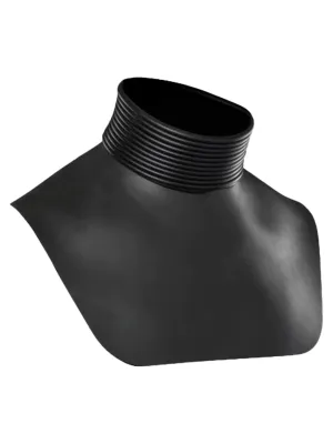 STAR WARS™ Stormtrooper™ Neck Seal