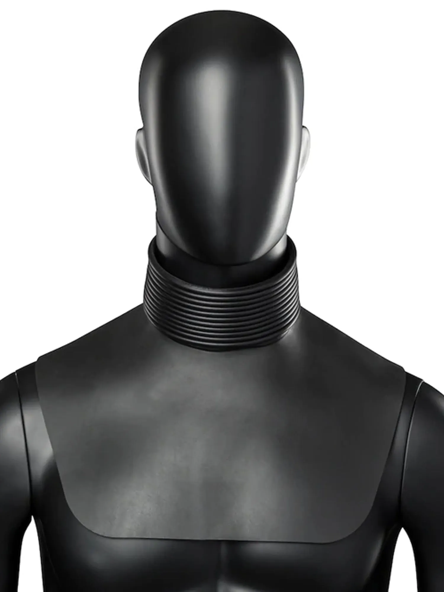 STAR WARS™ Stormtrooper™ Neck Seal