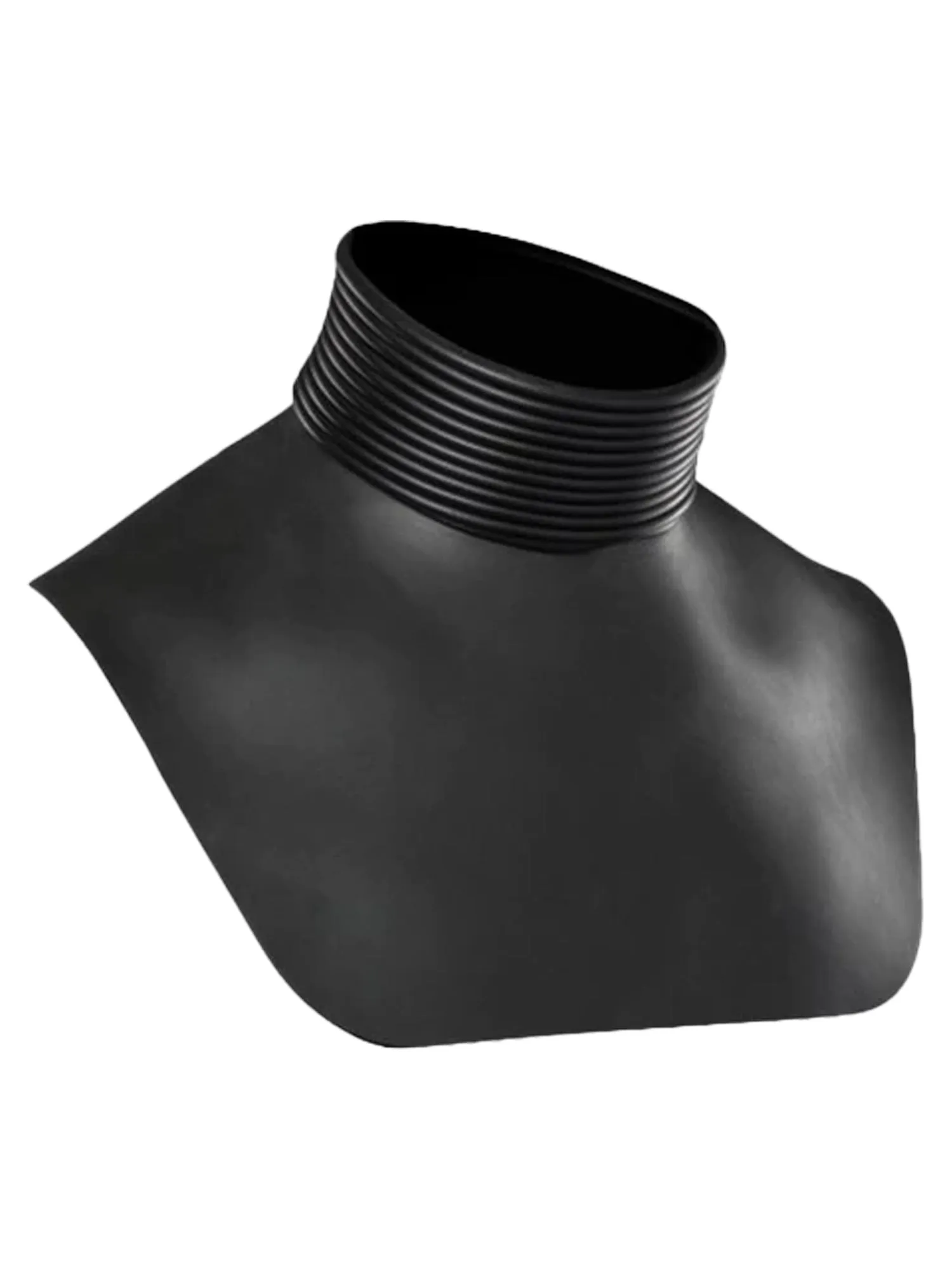 STAR WARS™ Stormtrooper™ Neck Seal