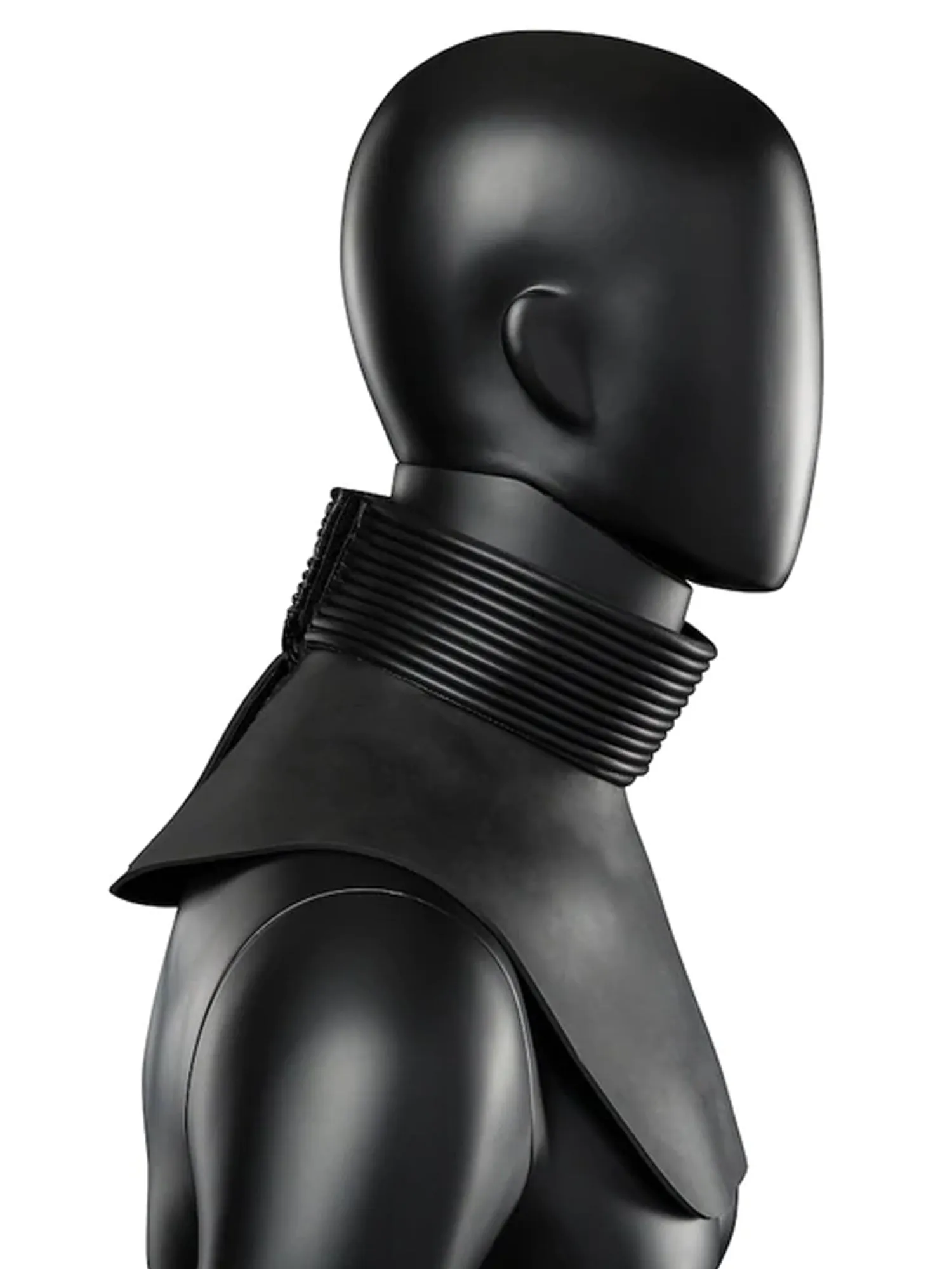 STAR WARS™ Stormtrooper™ Neck Seal
