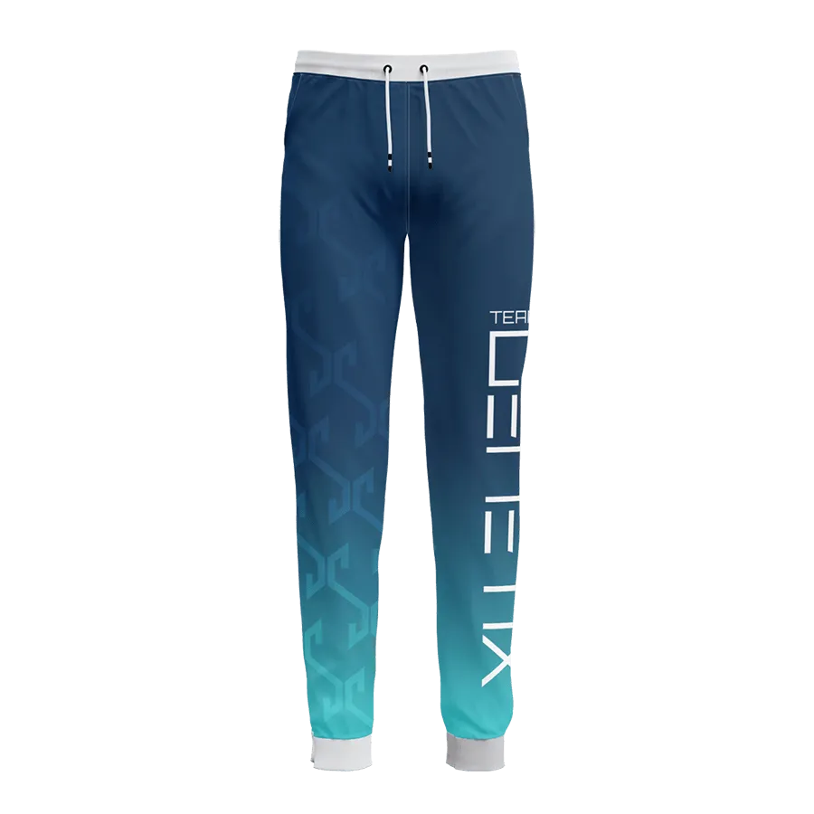 Team Genetix Sweatpants