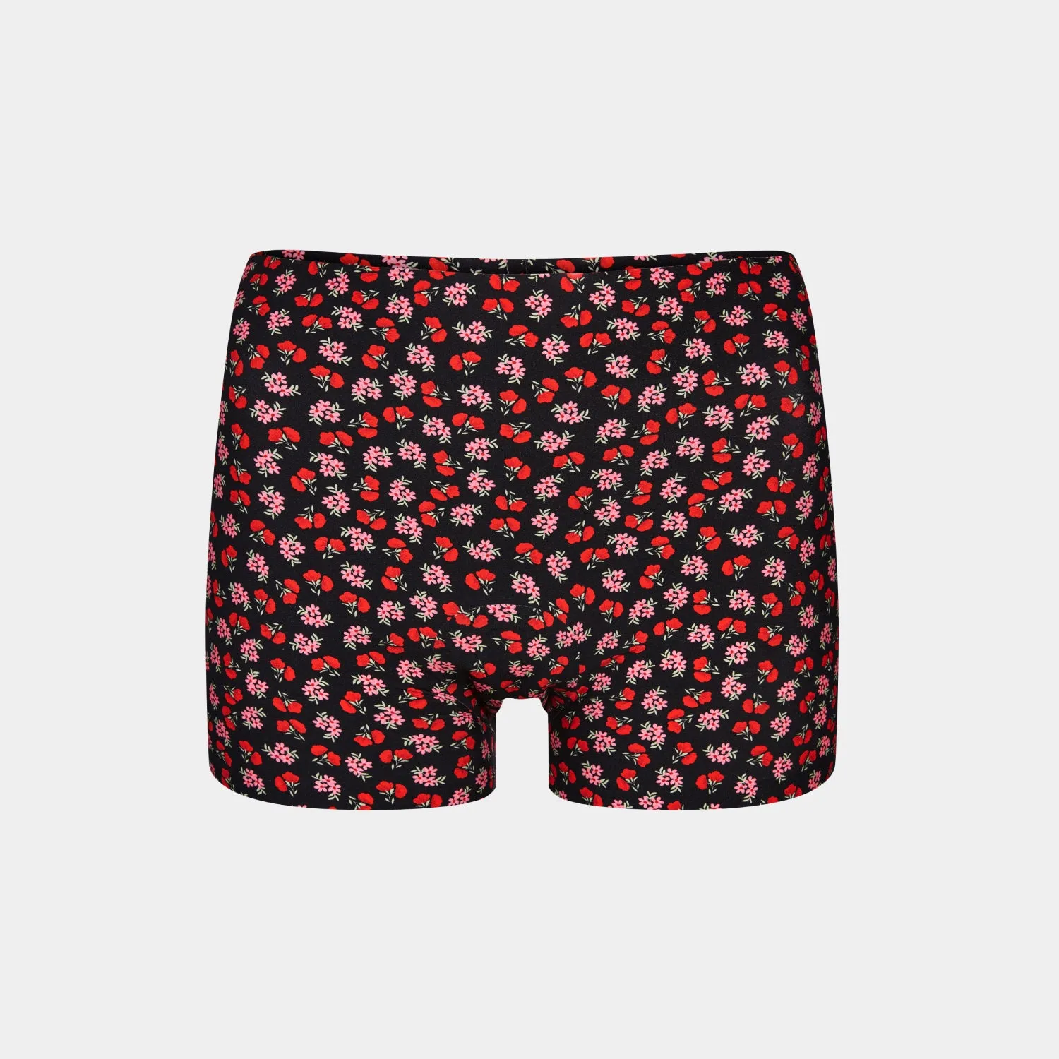 (Test) Super Leakproof® Sleepover Short
