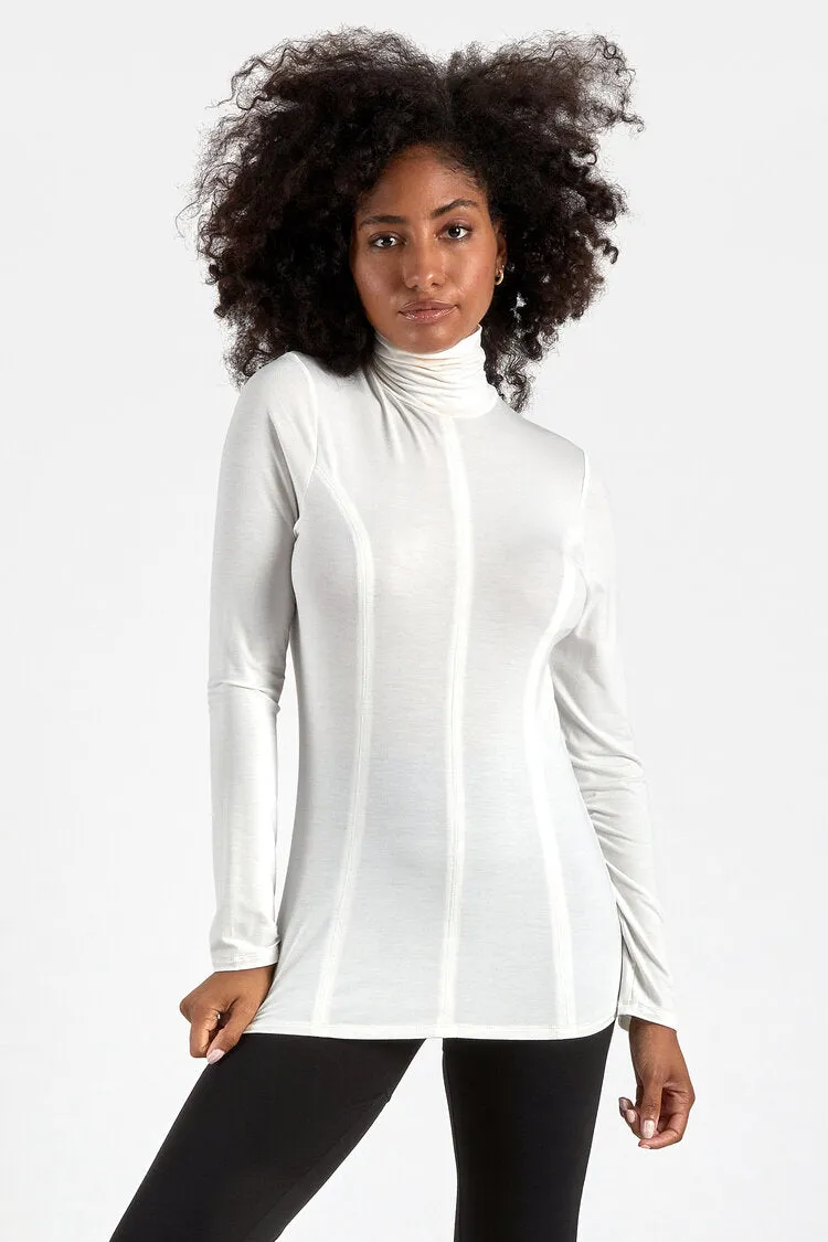 THE AKOR TOP
