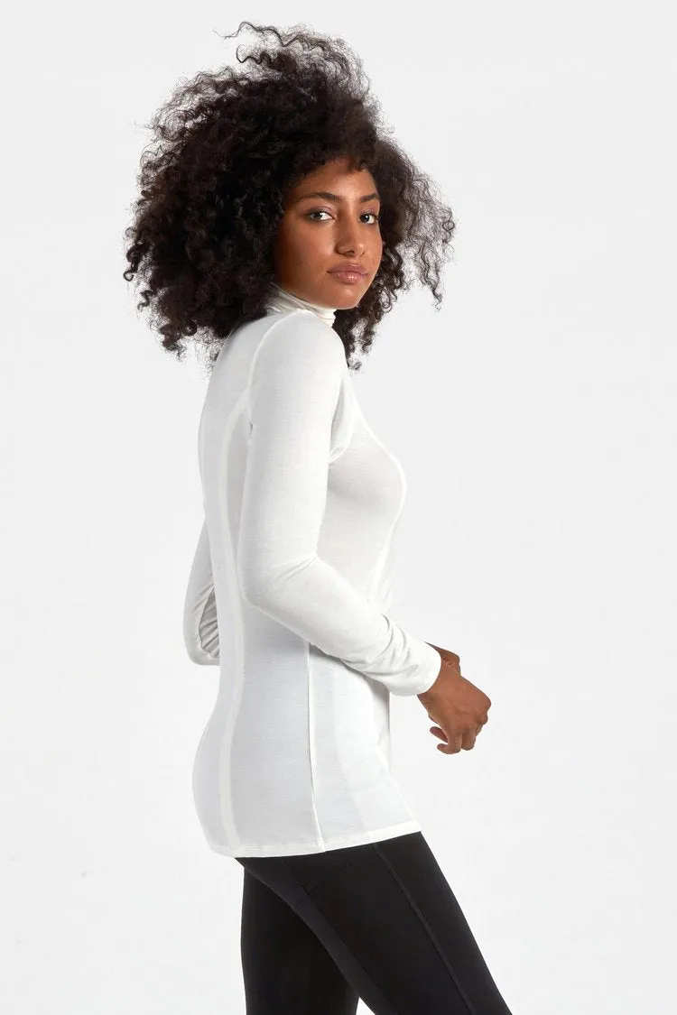 THE AKOR TOP