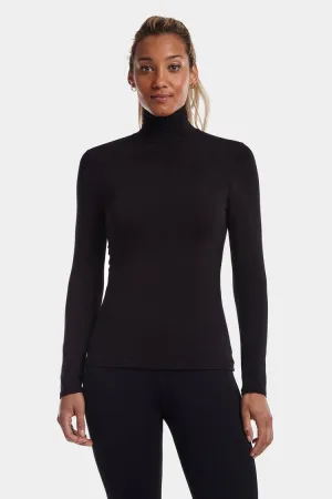 THE AKOR TOP