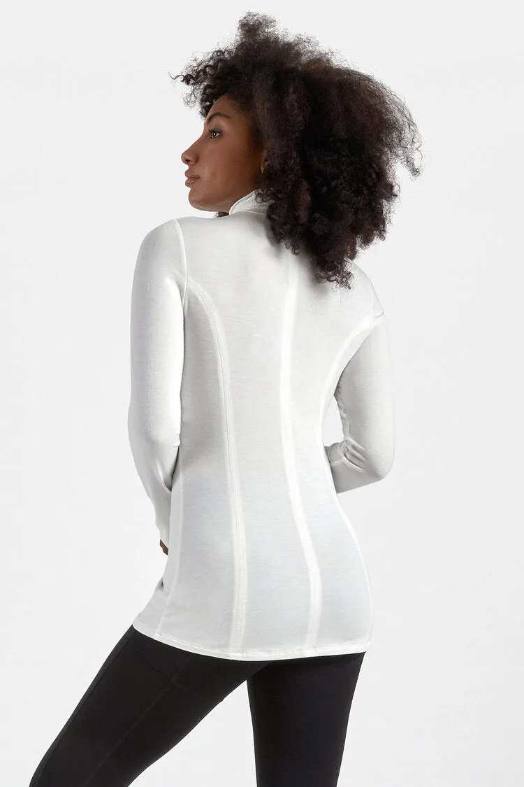 THE AKOR TOP