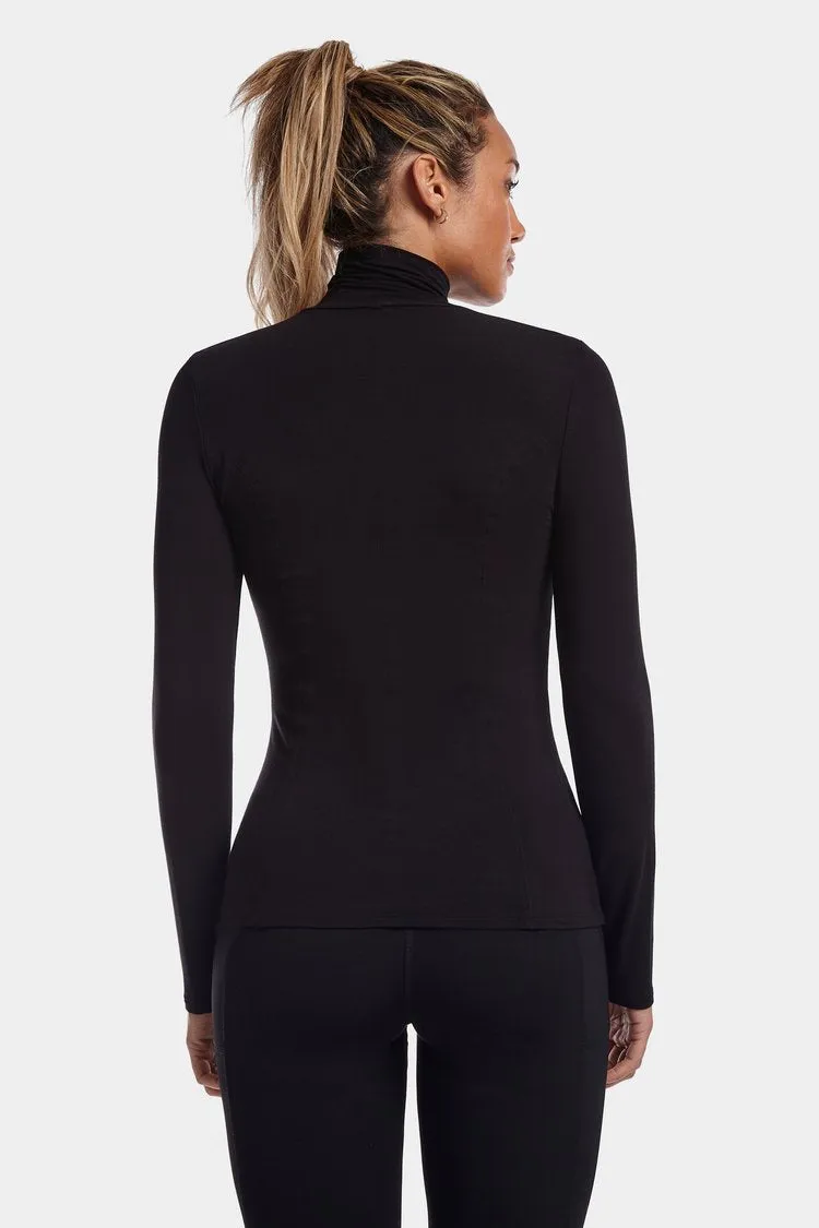 THE AKOR TOP