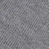 Thermal Merino Kids Wool Socks