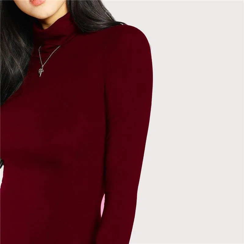 TOP OF THE LINE DRESS