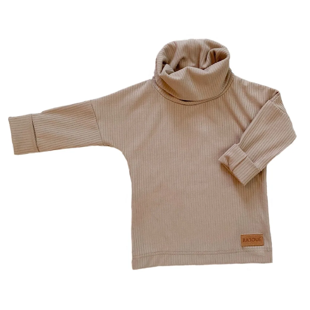 Turtleneck