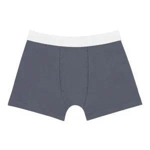 Undie Boy Rein