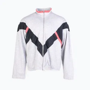 Vintage Puma Track Jacket