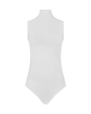 Viscose String Bodysuit