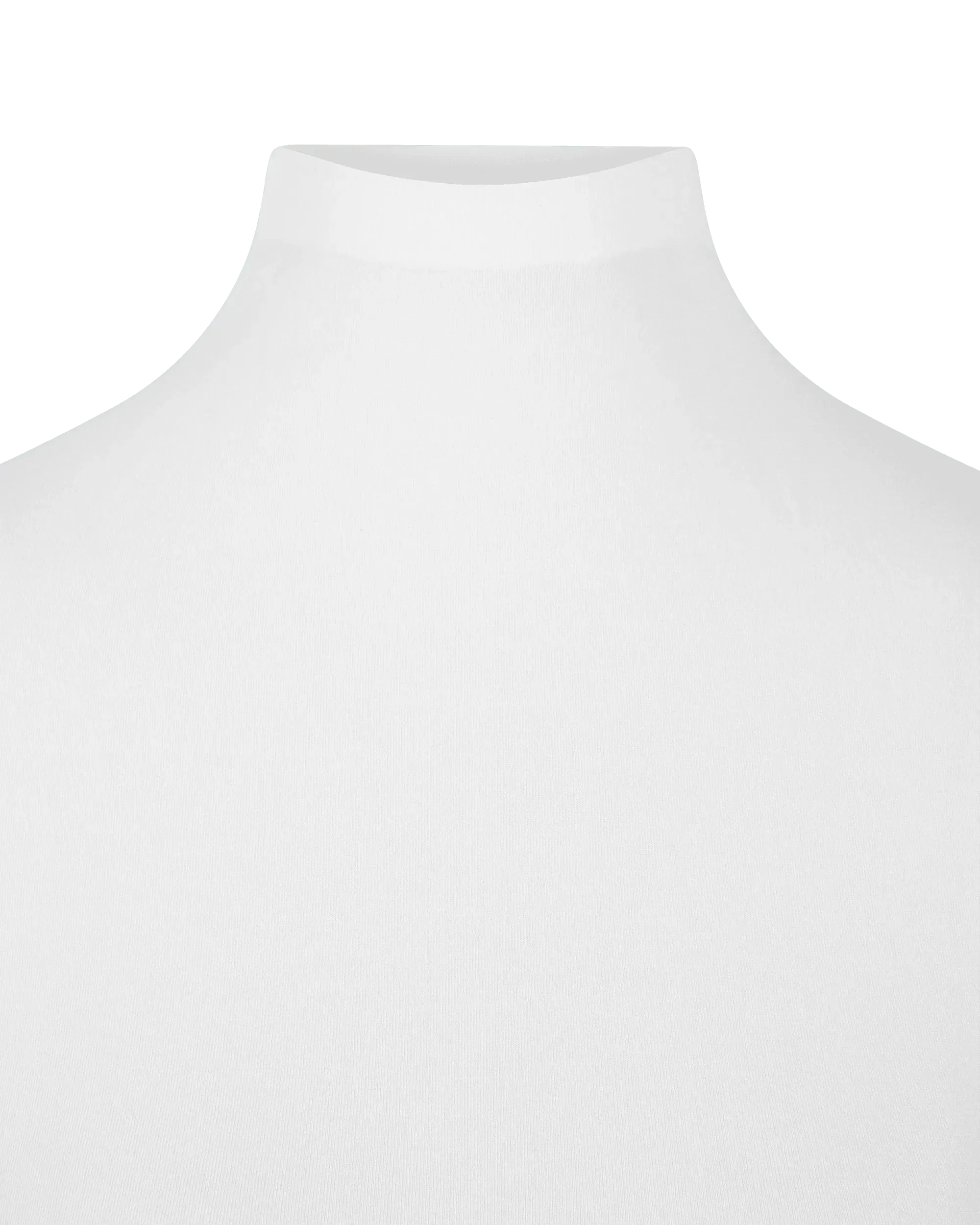 Viscose String Bodysuit