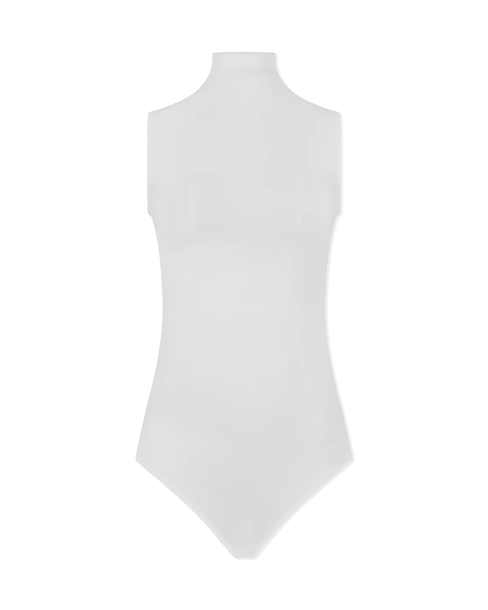 Viscose String Bodysuit