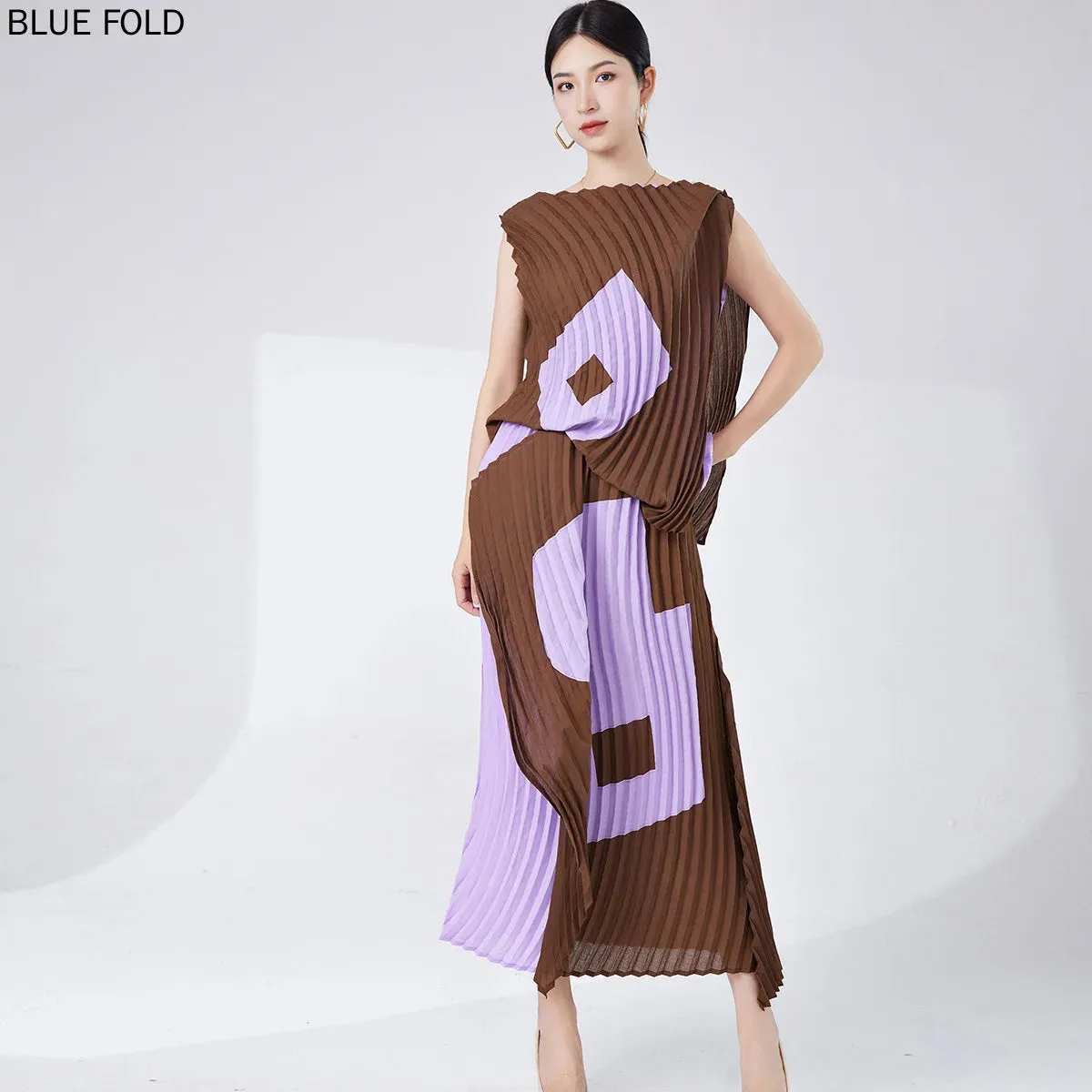 Women's High-end Summer Suit