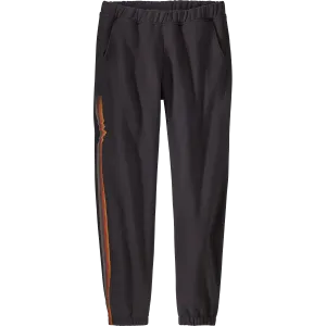 Women's Ridge Rise Stripe Uprisal Sweatpants