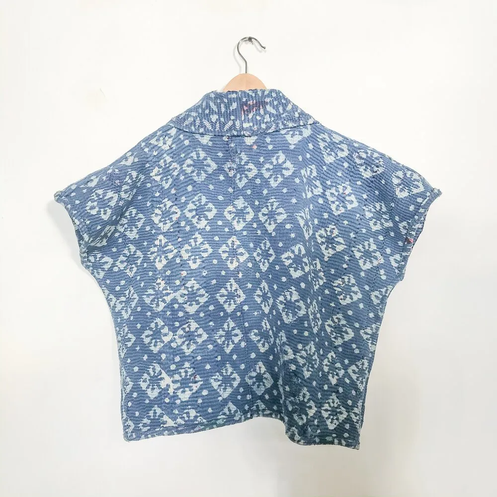 XS Norah Jacket SS003