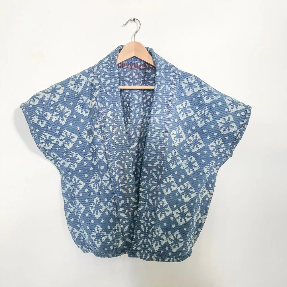 XS Norah Jacket SS003