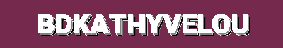Turtlenecks, Thermal Underwear, Culottes, Sweatpants, Track Jackets, Parkas, and Bodysuits
